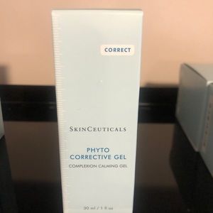 Skin ceuticals phyto corrective gel